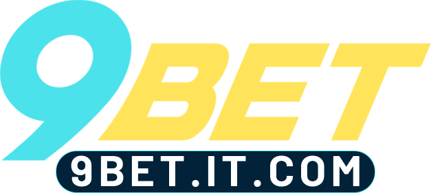9bet