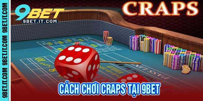 Craps