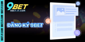 Đăng Ký 9bet