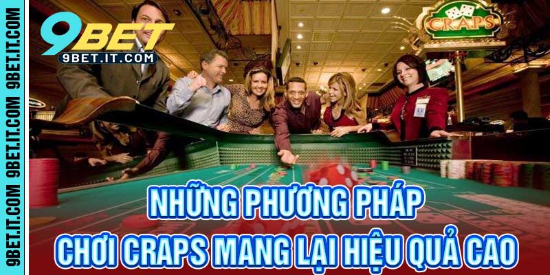 Craps