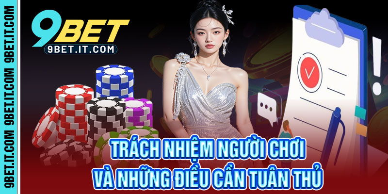 Điều Khoản Và Điều Kiện